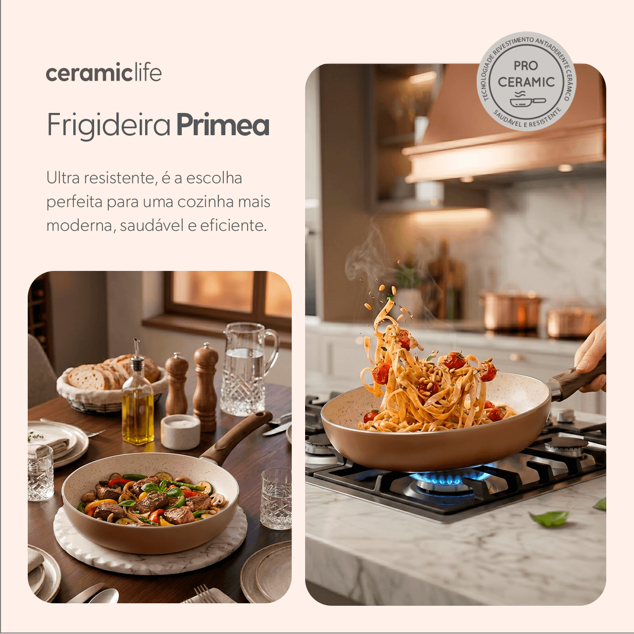 7261 353_Primea 1280x1280_1